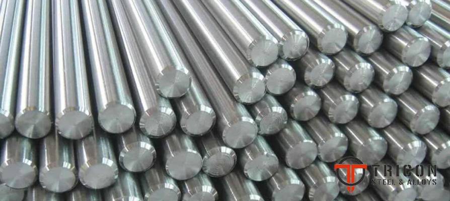 Why Innovative Engineers Choose Stainless Steel Pipe Manufacturers as Strategic Partners