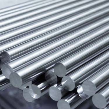 13-8 Ph Round Bar Manufacturers in Argentina