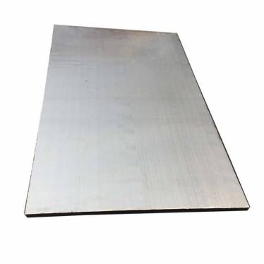 304 Stainless Steel Plate Manufacturers in Azerbaijan