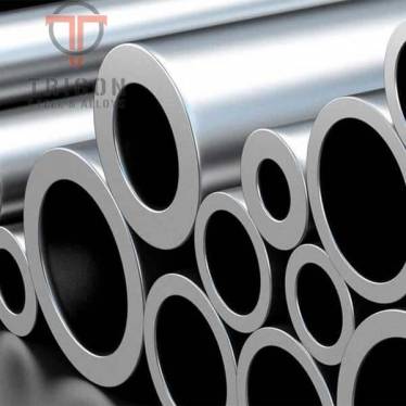 309H Stainless Steel Pipe Manufacturers in Egypt