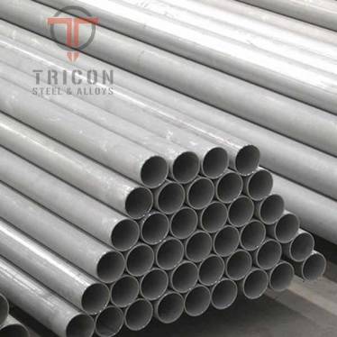 316H Stainless Steel Pipe Manufacturers in Egypt