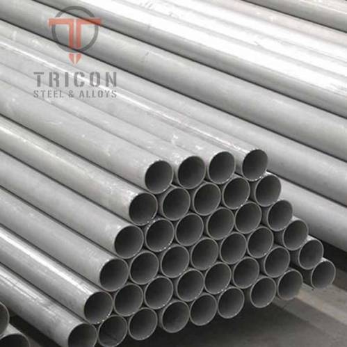 316H Stainless Steel Pipe in Costa Rica