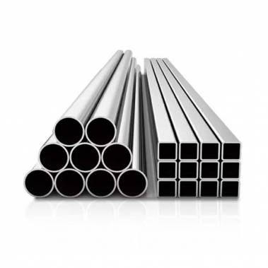 330 Stainless Steel Pipe Manufacturers in Mumbai