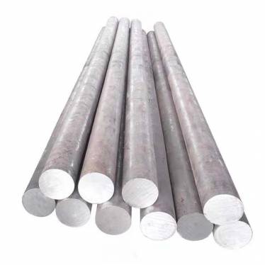 4130 Round Bar Manufacturers in Argentina