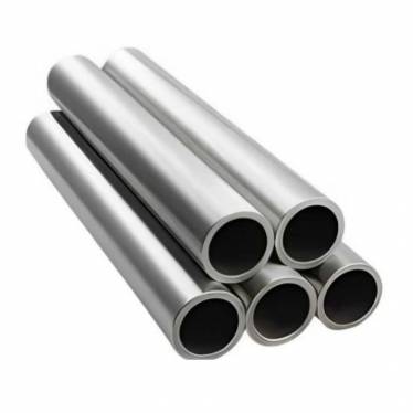 4140 Seamless Pipe Manufacturers in Italy