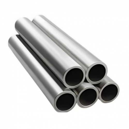 4140 Seamless Pipe in Bahrain
