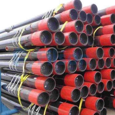 API 5CT L80 Manufacturers in Bahrain