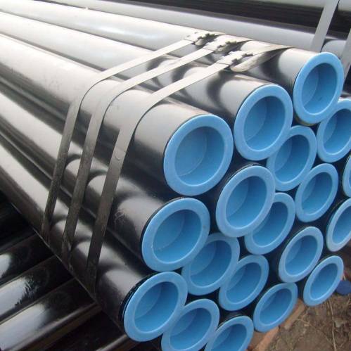 API 5L Grade B Pipe in Australia