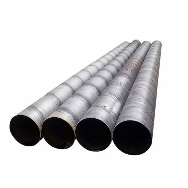 API 5L X42 Pipe Manufacturers in Bahrain