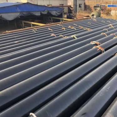 API 5L X46 Pipe Manufacturers in Bahrain