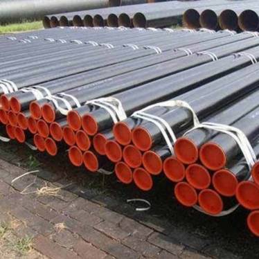 API 5L X52Pipe Manufacturers in Bahrain