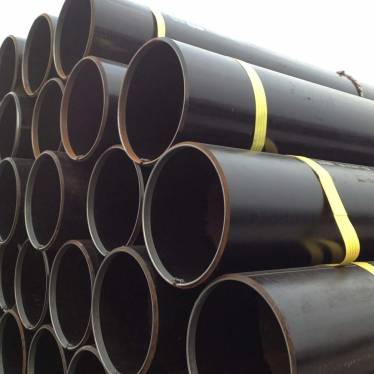 API 5L X70 Pipe Manufacturers in Bahrain