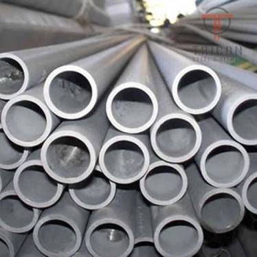 ASTM A335 P9 Alloy Steel Pipe Manufacturers in Argentina