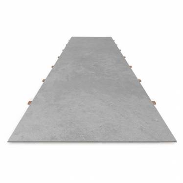 ASTM A572 Gr 50 Carbon Steel Plate Manufacturers in Australia