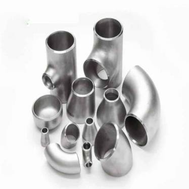 Carbon Steel Fittings Manufacturers in Canada