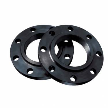 Carbon Steel Flanges Manufacturers in Argentina