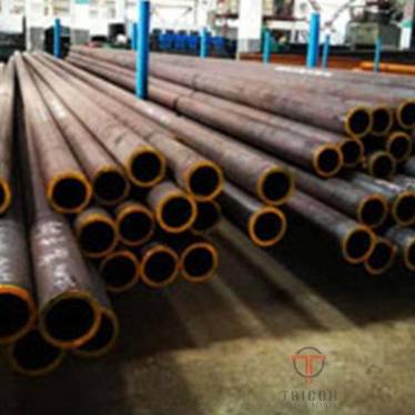 EN 10210 S355J2H Manufacturers in France
