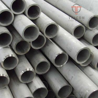 EN 10216-2 P235GH Manufacturers in France