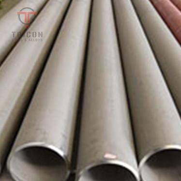 EN 10219 S275JOH Manufacturers in France