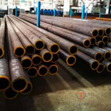 EN 10219 S355JOH Manufacturers in France