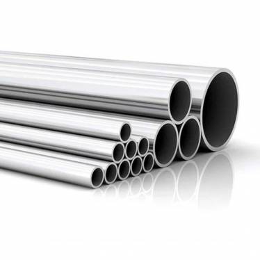 En 1.4401 Stainless Seamless Pipe Manufacturers in Bangladesh