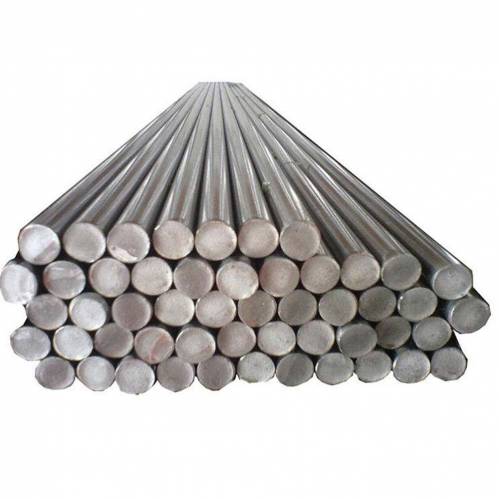 Hastelloy C22 Round Bar Manufacturers in Mumbai