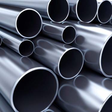Hastelloy C276 Pipe Manufacturers in Australia