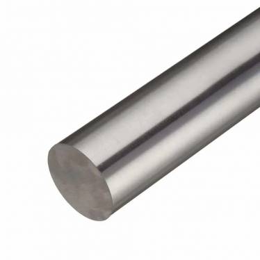 Hastelloy C276 Round Bar Manufacturers in Argentina