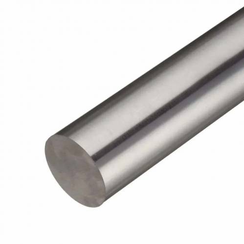 Hastelloy C276 Round Bar in Baku