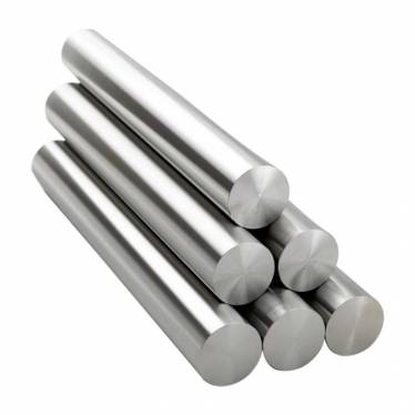 High Speed Steel Bar Manufacturers in Argentina