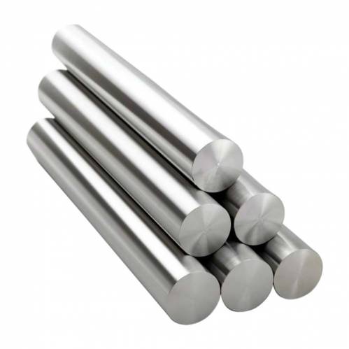 High Speed Steel Bar in Australia
