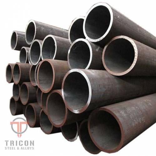 IS 3589 FE 410 Carbon Steel Pipe in Australia