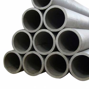 Inconel 600 Pipe Manufacturers in Baku
