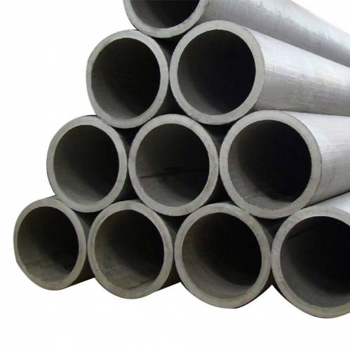 Inconel 600 Pipe in Argentina