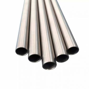 Inconel 625 Pipe Manufacturers in Baku
