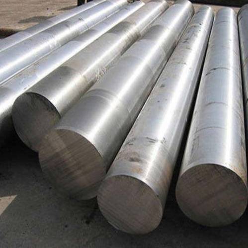 Inconel 718 Round Bar in Austria