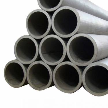Inconel 800 Pipe Manufacturers in Baku