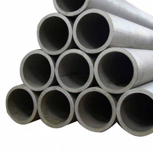 Inconel 800 Pipe in Austria