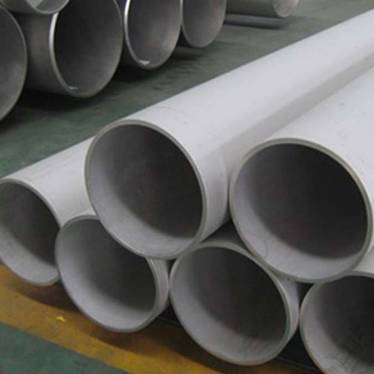 Inconel Tubes Manufacturers in Baku