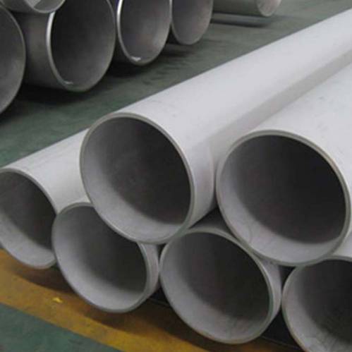 Inconel Tubes in Austria