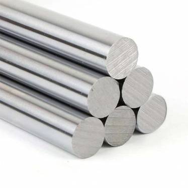 Inconel X750 Round Bar Manufacturers in Argentina