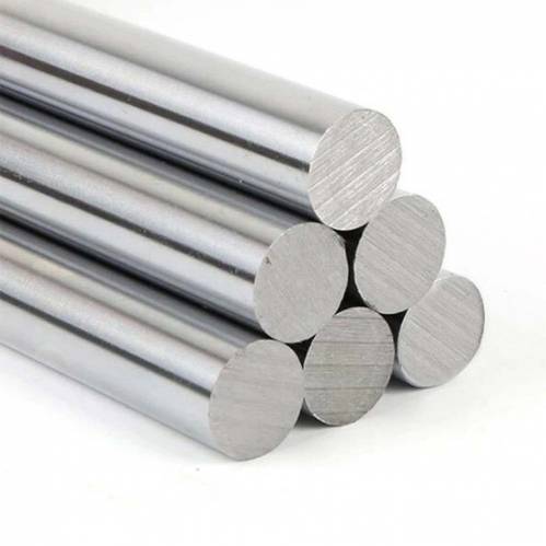 Inconel X750 Round Bar in Baku