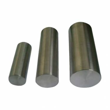 Maraging Steel C300 Round Bar Manufacturers in Argentina