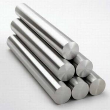 Nitronic 50 Xm 19 Round Bars Manufacturers in Argentina