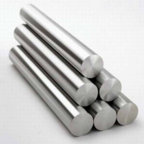 Nitronic 50 Xm 19 Round Bars in Austria