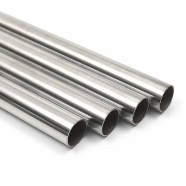 SMO 254 Pipe Tube Manufacturers in Baku