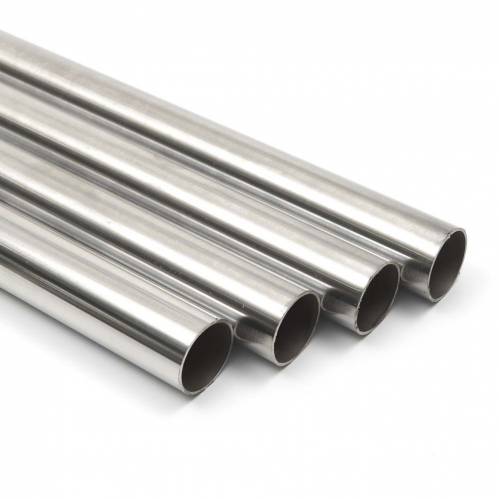 SMO 254 Pipe Tube in Australia
