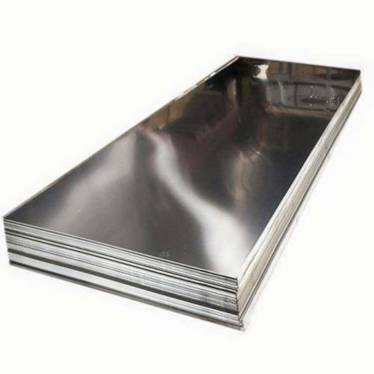 Stainless Steel 304H Sheet Manufacturers in Azerbaijan