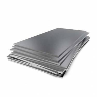 Stainless Steel 310S Sheet Manufacturers in Azerbaijan