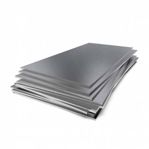 Stainless Steel 310S Sheet in Bangladesh